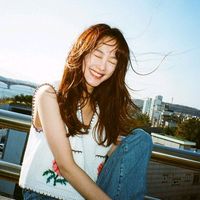 .cherry.yoomi