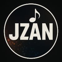 jzan19