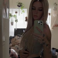 emily._.larsen