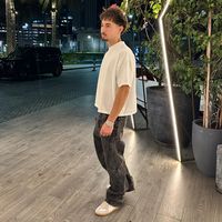 jordanfabro_