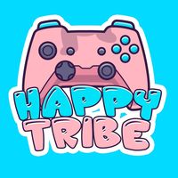happytribe_yt