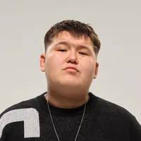 original sound - aibek.zhgp