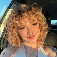 crooked_septum_ring