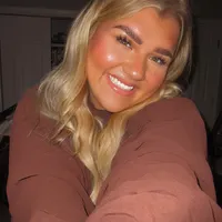 original sound - breannalenaee