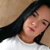 andreitatroconiz