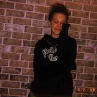 original sound - val.mbbst