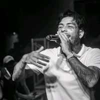 original sound - _gabrielsongs