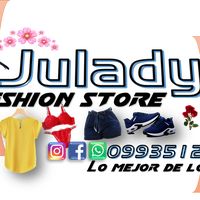 julady_fashion_store
