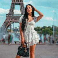carlithebestlindura