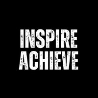 inspire.achieve0