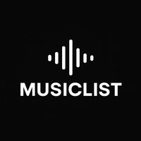 musiclist_32