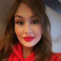 fabiola.p43
