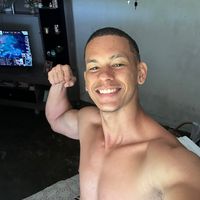 mikeiascosta3