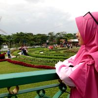 maratulhasanah92