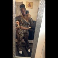 kodak.khiaaaa