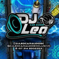 original sound - djleocaraudioexclusivo