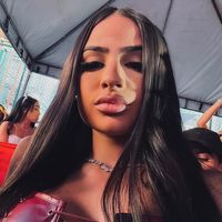 som original - Thayssa 💋