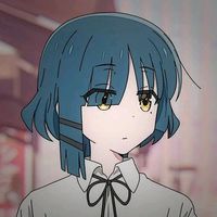 ryo_yama_chan