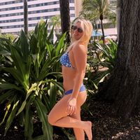 bella.notaro