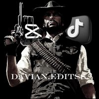 All i wanted was you