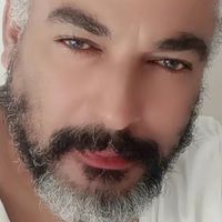 sandro35988