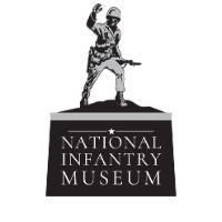 infantrymuseum