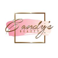 studio_candy
