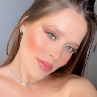 karolsantoss7