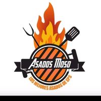 asadosmoso03