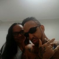 surodolfo86