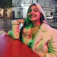 pop_l0litaa
