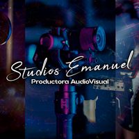 studiosemanuel
