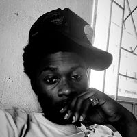 grabba_.1mula