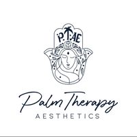 palmtherapyaesthetics