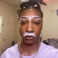 briannedior