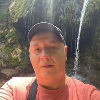 Інструктор по водінню0639747481