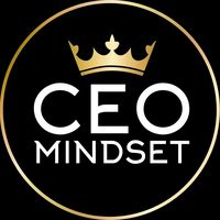 ceo_mindset2