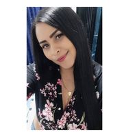 alexandradiaz237