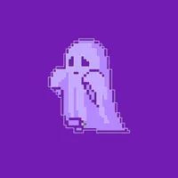 sidewalks and skeletons goth