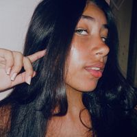 .eshys_
