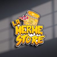 lamermestore