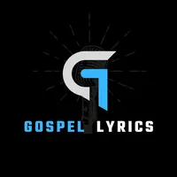 original sound - _gospel_lyrics