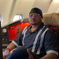 Eledumare by Teledalase