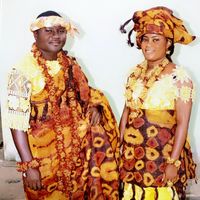 lololovapapillonbleue