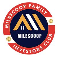 milescoop_ke