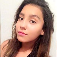 lea_lafille