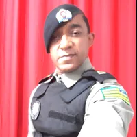 original sound - sargent00