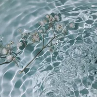 ADDISON USED MY SOUND