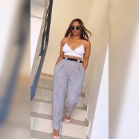 awildavalerio1