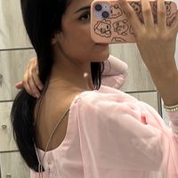 ashna._04